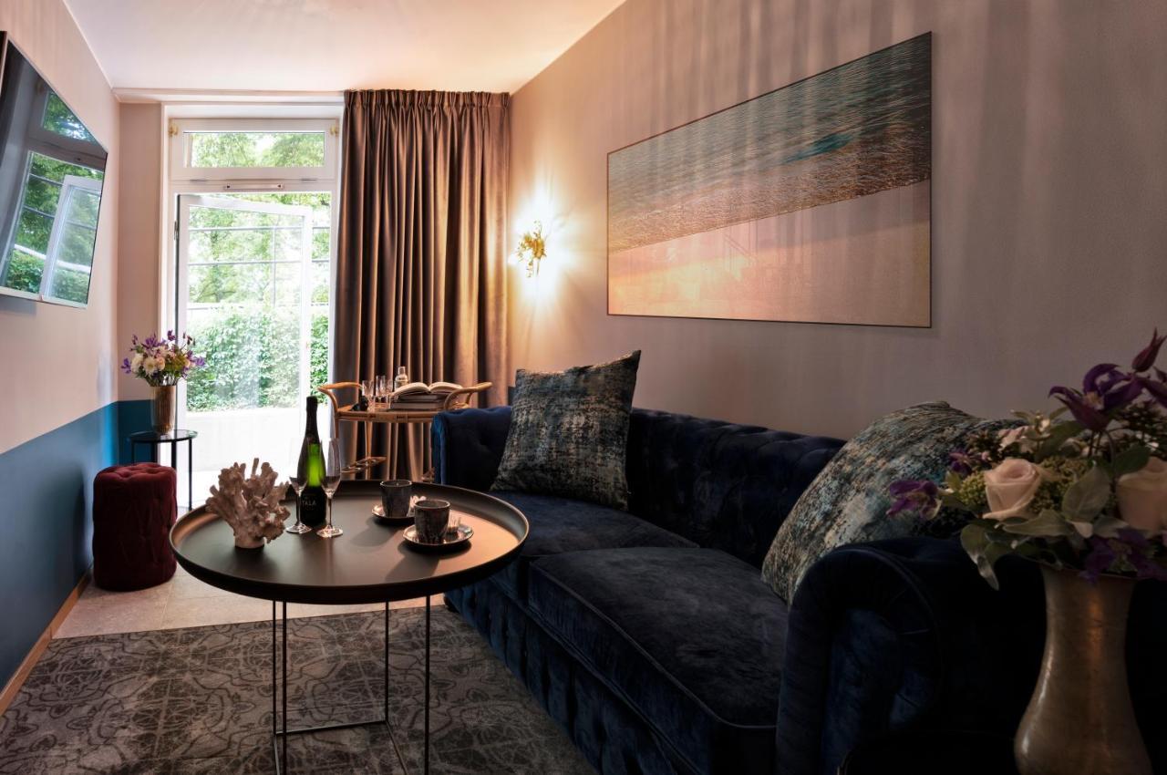 Naesby Slott Hotel Taby Ngoại thất bức ảnh